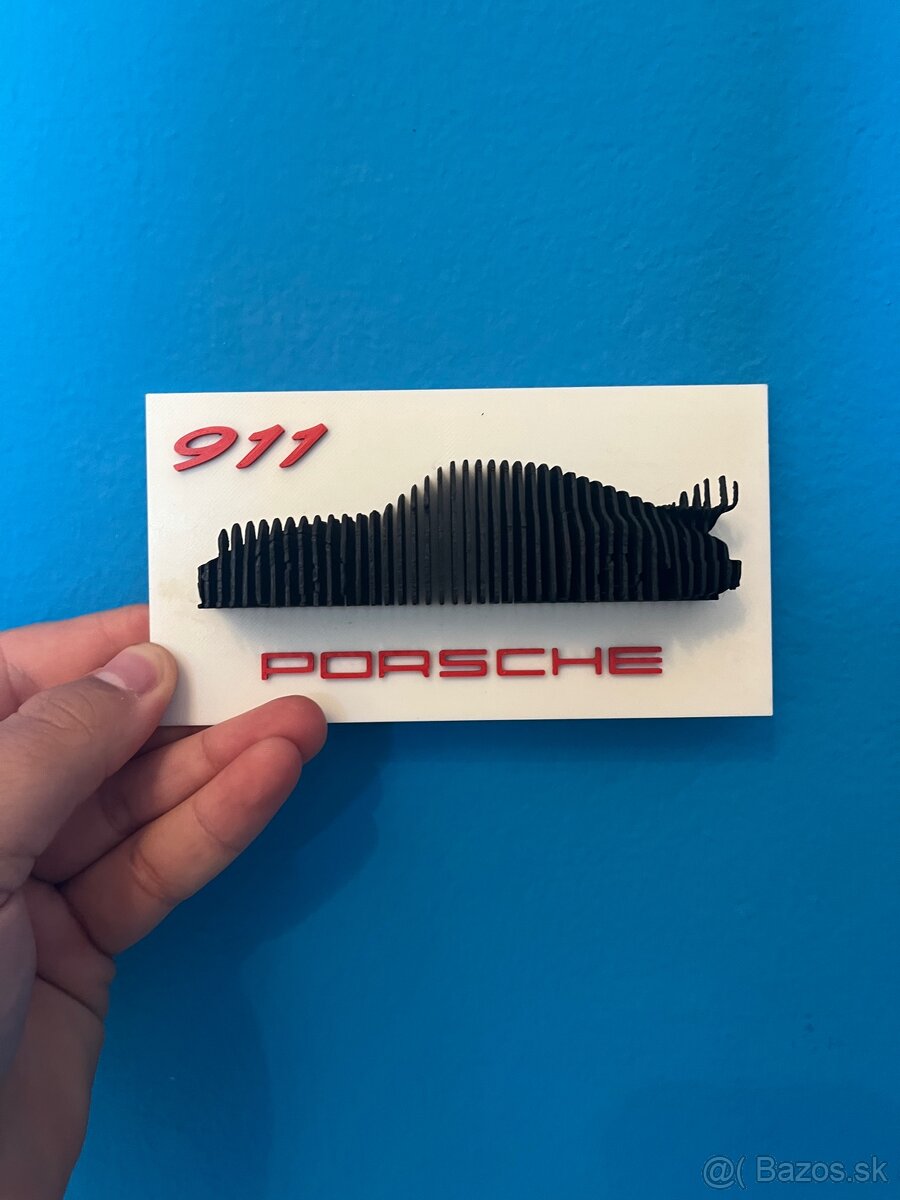 3D tlač na mieru - 7