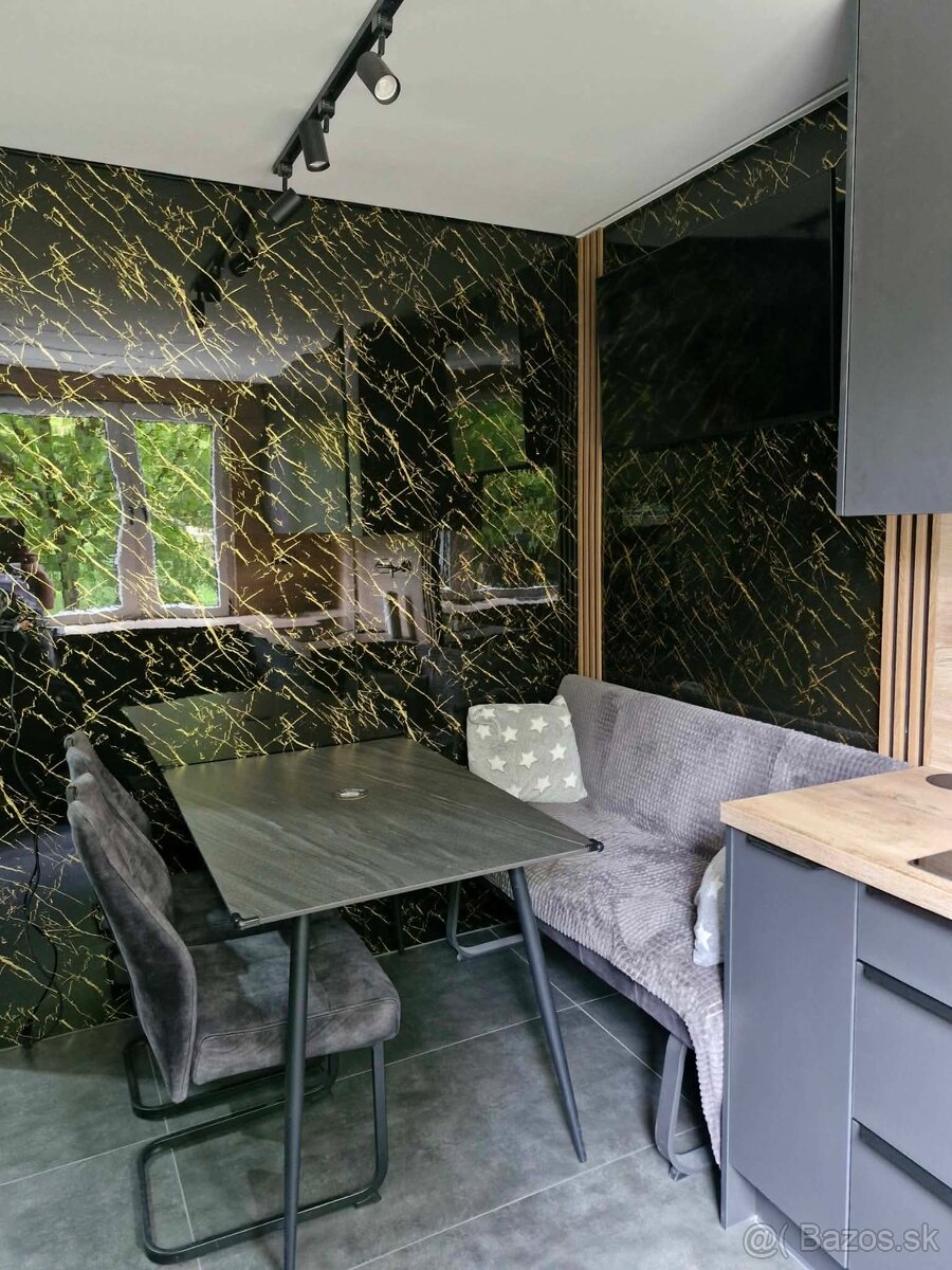 PONÚKAM STAVEBNÉ PRACE - 7