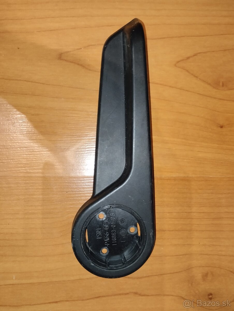 držiak na nastavenie sedadla Iveco - 7