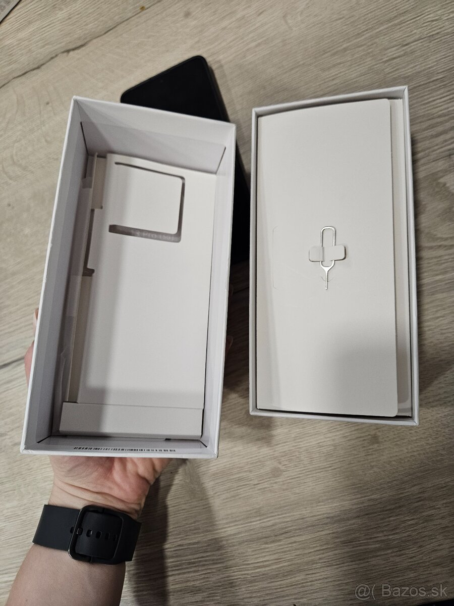 Redmi Note 13 pro 5G - 7