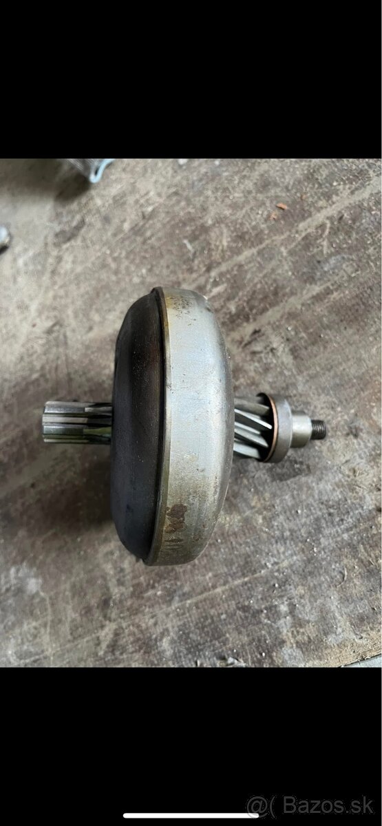 Tatra 148 nove diely - 7