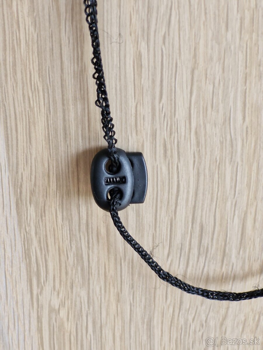 rybársky klobúk - detský - 7