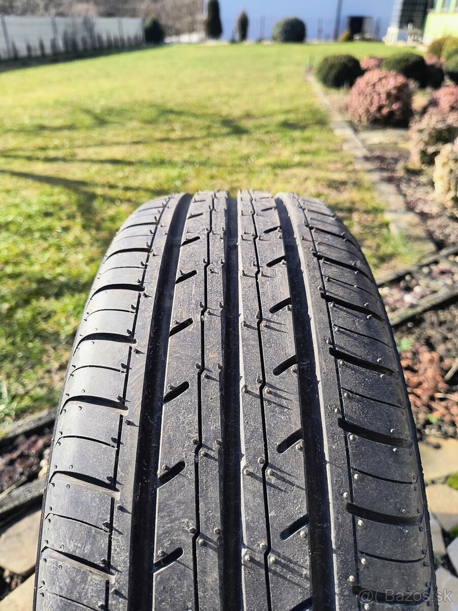 Pneu 185/55 R16 83V - 7