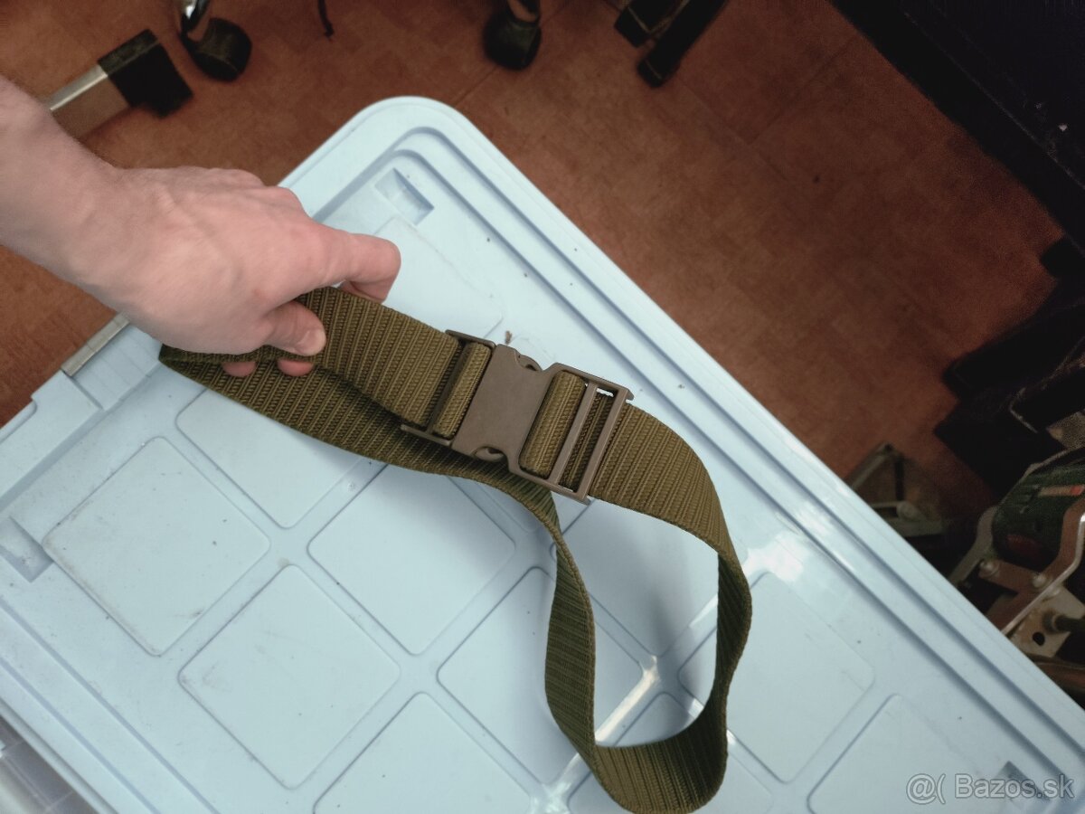 Krabica s vistroj - 7