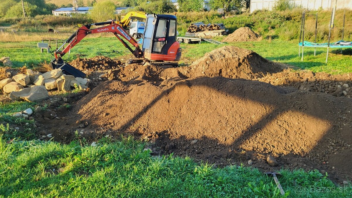 Prenájom triediaca preosievacia lyžica - 7