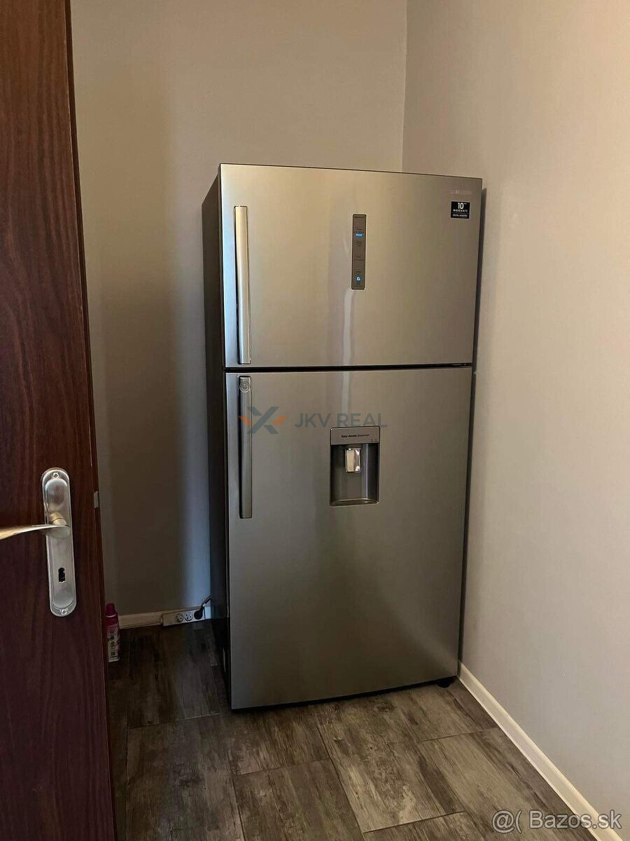 3 izbový byt, 68 m2, lodžia, Aténska, Ťahanovce - 7