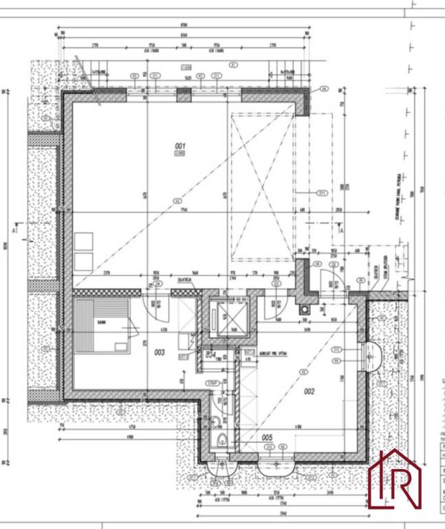 Rodinný dom, Prešov, nádherný výhľad, pri lese - 7