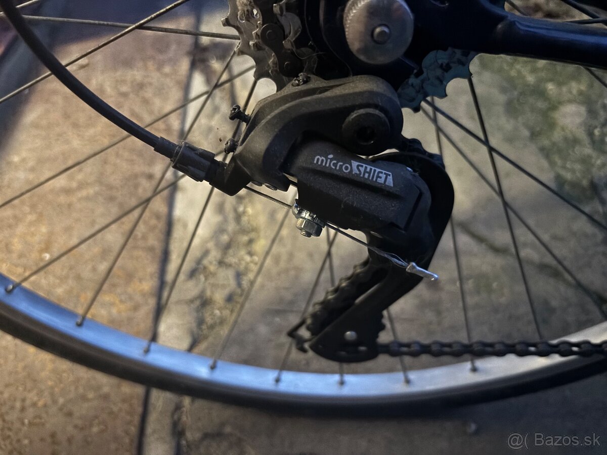 Predám favorita - 7