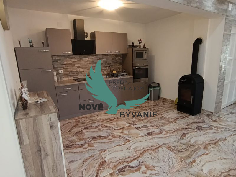 Chorvátsko -ostrov Vir - Na predaj útulný kompletne zariaden - 7