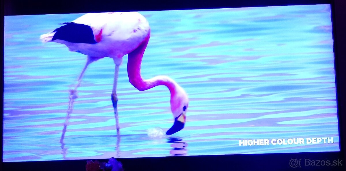 LG Smart 75UM7600PLB - 7