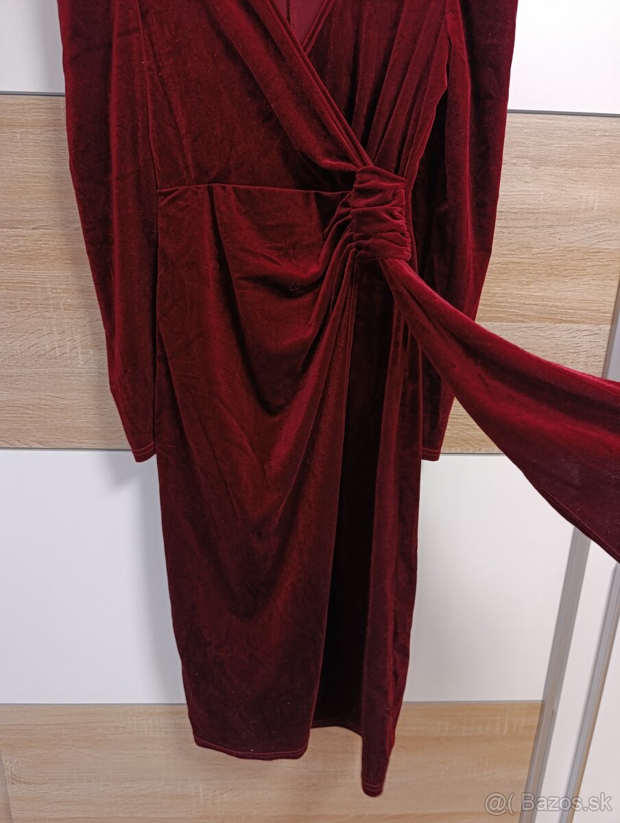 Mama a dcéra šaty - 7