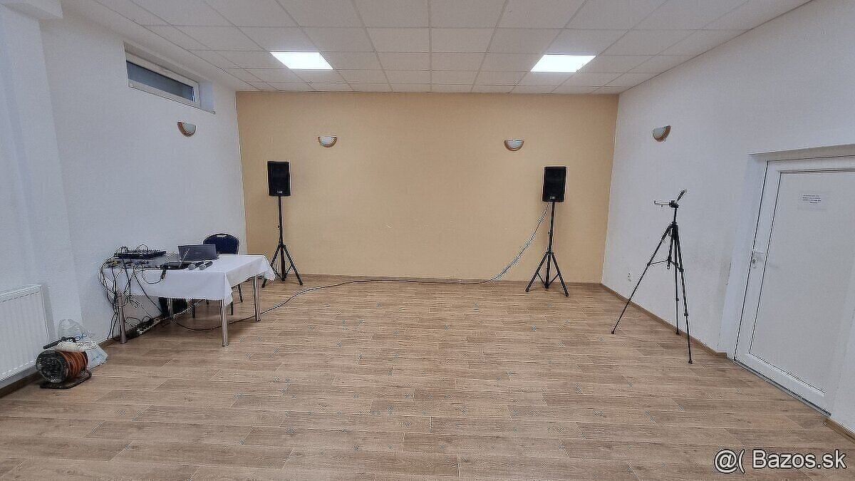 Predám Aparaturu - 7