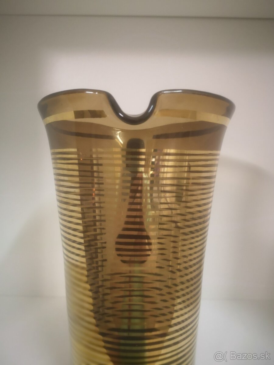 Krčah - bratři Podbirové - cena s poštovným - 7