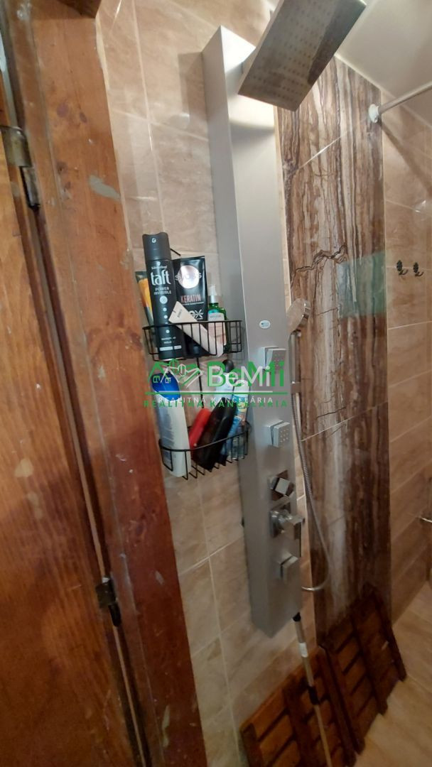 Predaj chatka rekreačná oblasť Jelenec, Nitra (224-13-JUFa) - 7