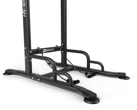 Multifunkčny stroj - 7