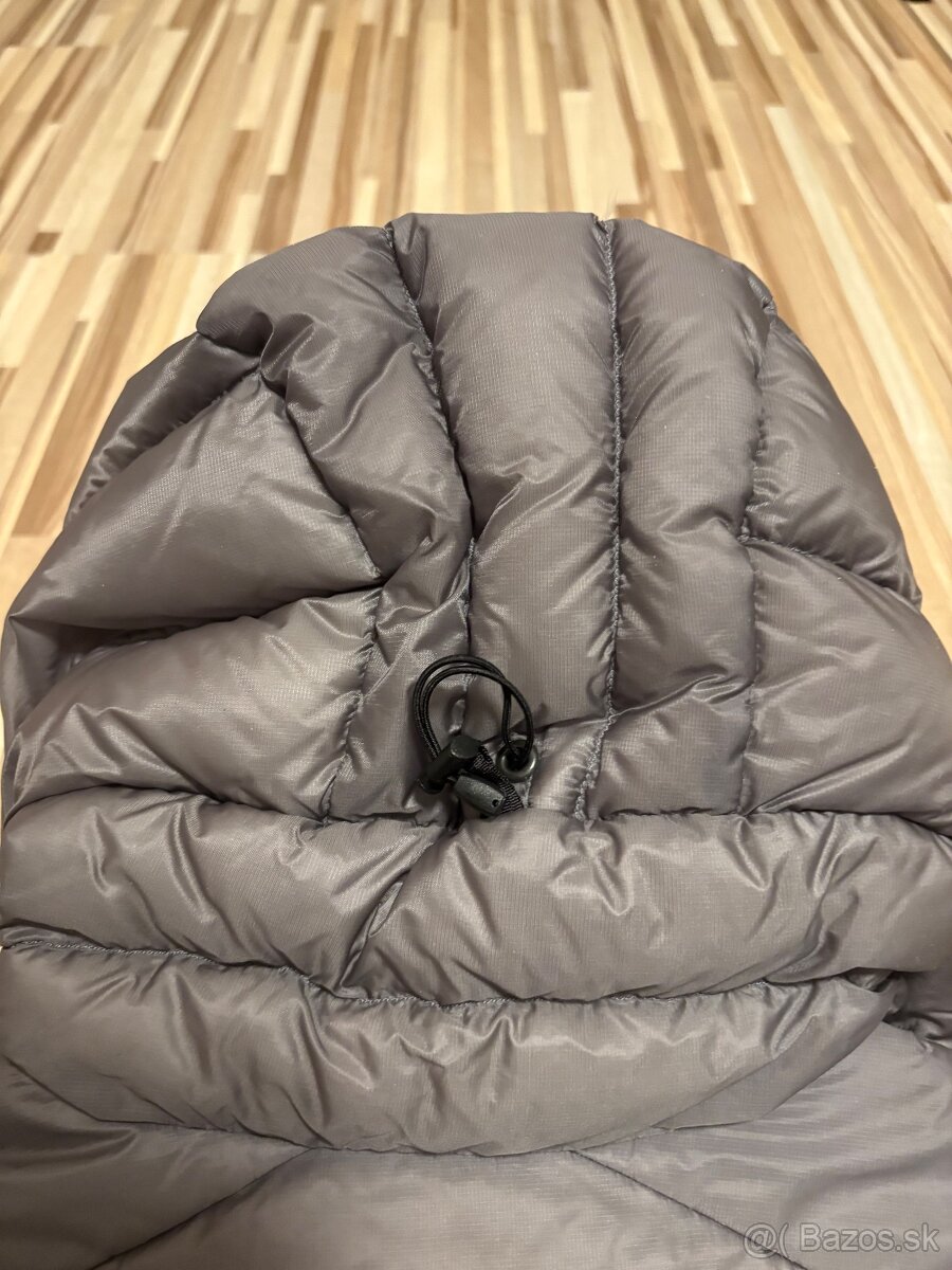 Arc’teryx Cerium LT Hoody - 7