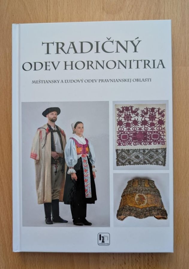 Knihy o histórii 2 - 7