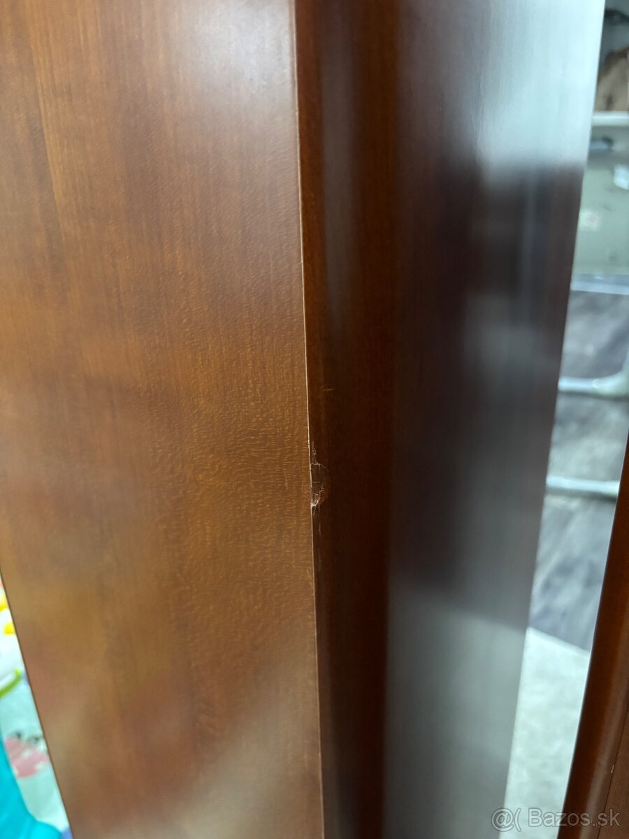 Jamo concert 11 high end - 7