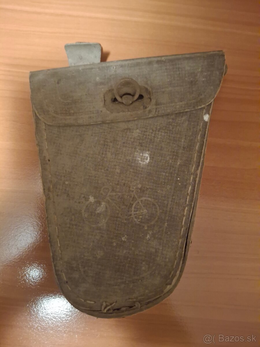 Staré veci - 7