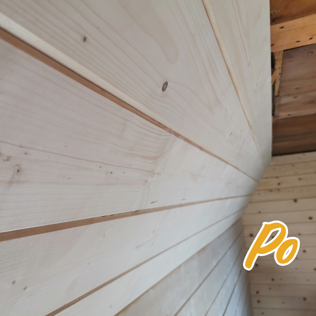 Hodinový manžel - Poprad - 7