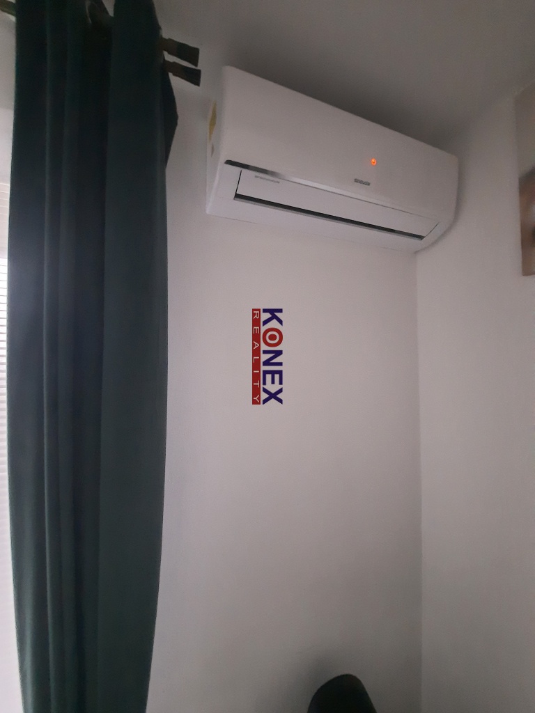 NOVINKA Zrekonštruovaný 3-izbový byt MICHALOVCE - 7