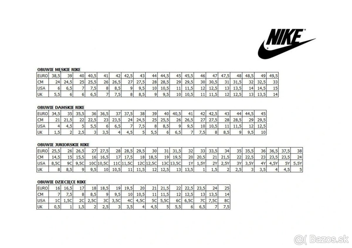 Kopačky Nike Mercurial 44/US10 - 7