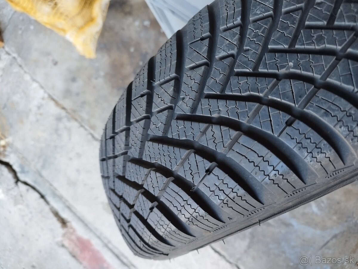 zimne pneumatiky 175/65 r15 toyota yaris - 7
