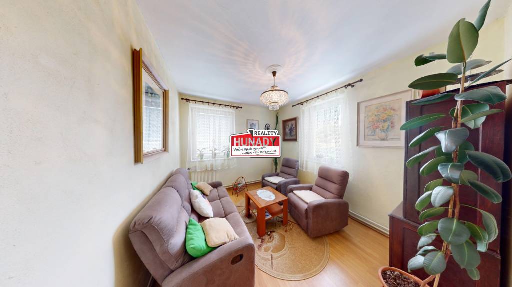 (211 m²) RODINNÝ DOM V CENTRE MESTA - 7