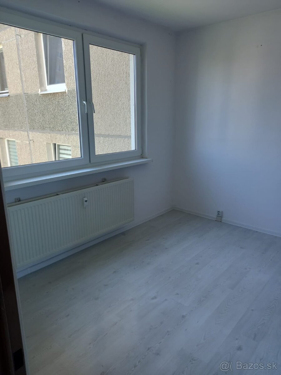 Prenájom 3-izbový byt,Smižany - 7