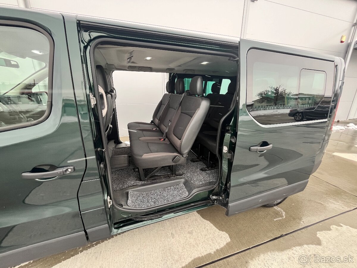 Fiat talento eco 1.6 eco - 7