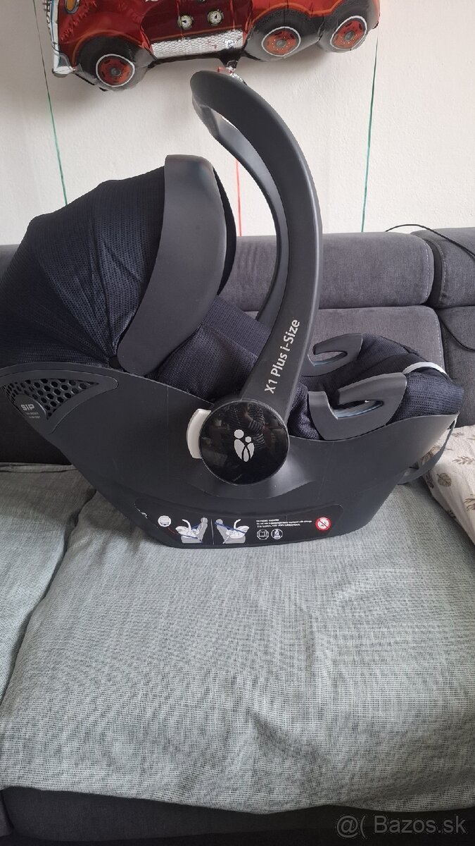 Predám vajíčko po 1 dieťati. - 7