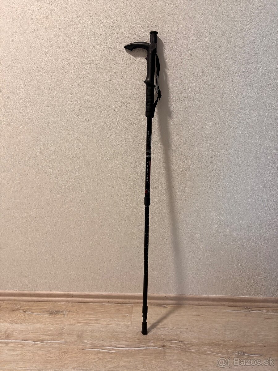 Nikon D5000 + monopod zdarma - 7