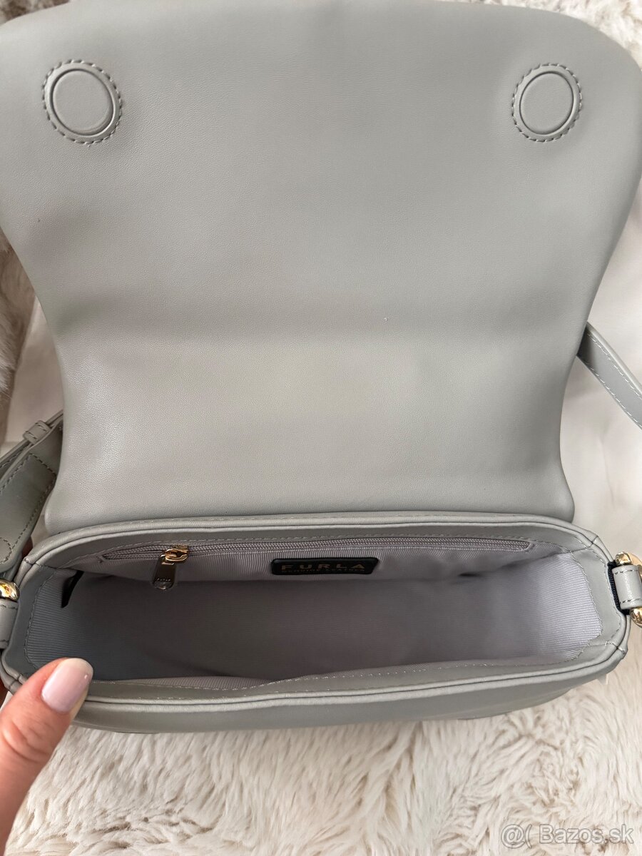 Furla kabelka - 7