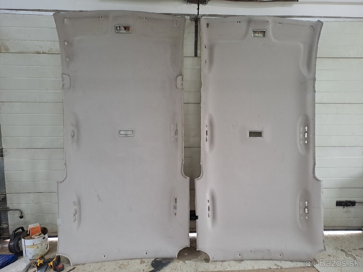 Sharan alhambra galaxy - 7