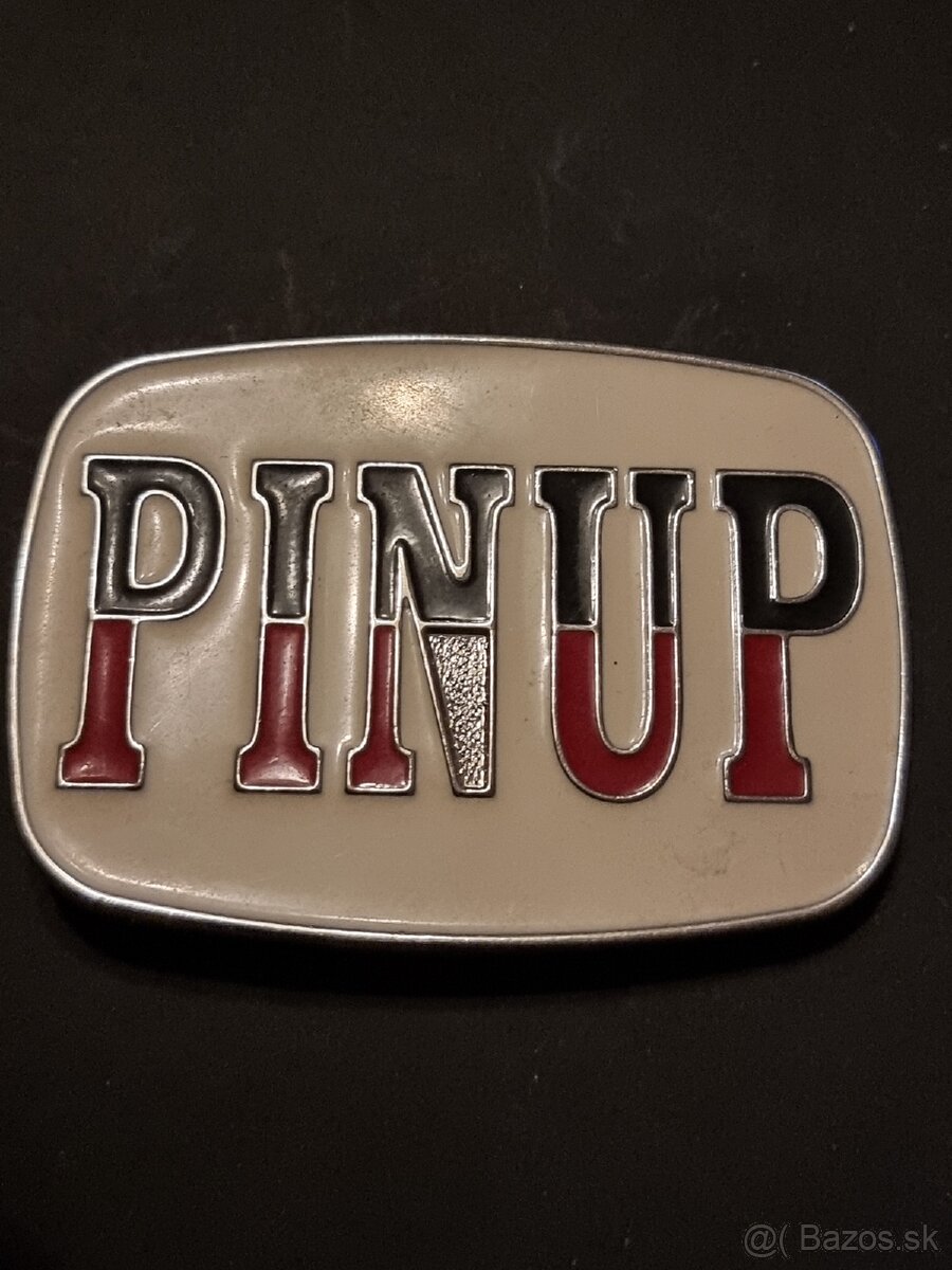 Predám zberateľské pracky - 7