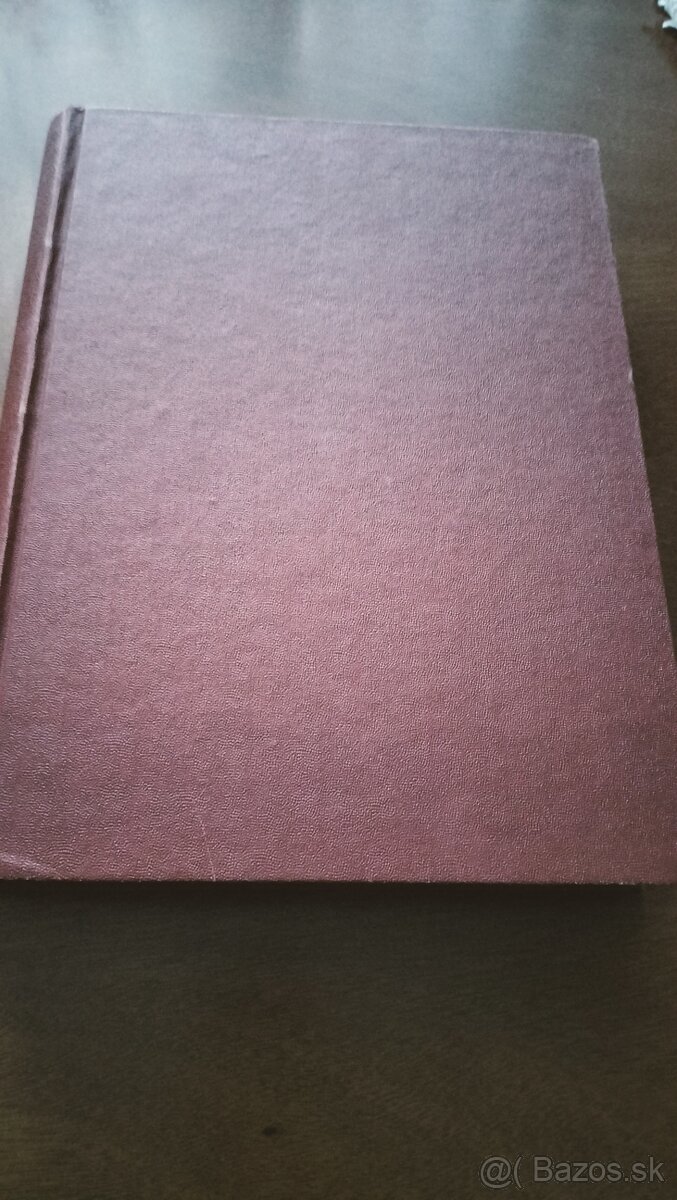 Predám časopis START 1960 - 7