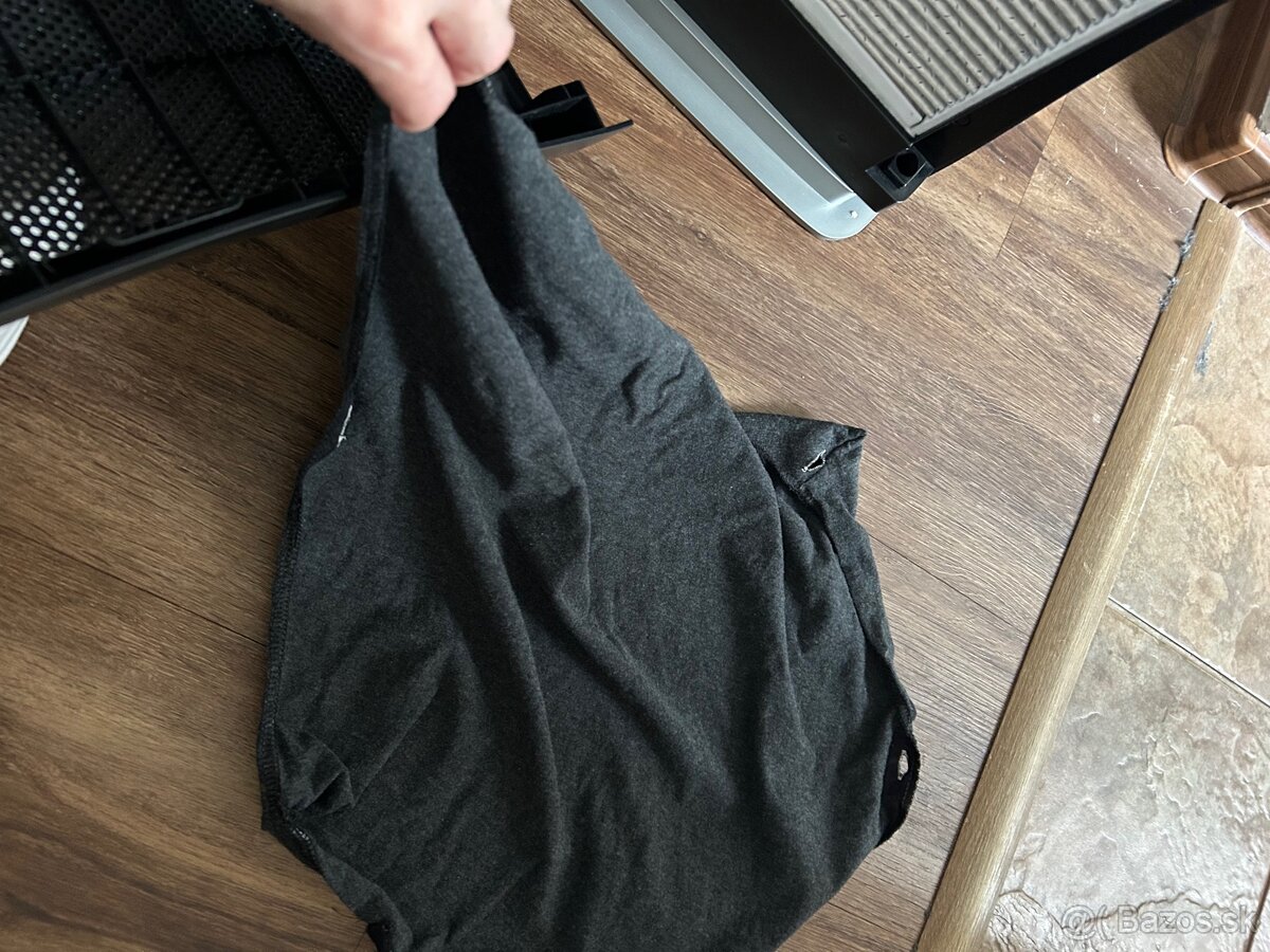 Čistička vzduchu ROGER - 7