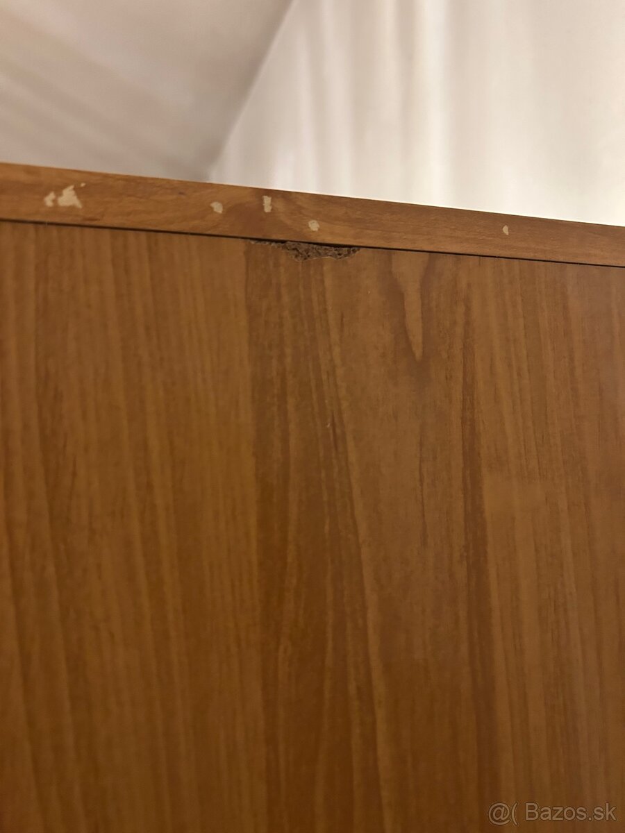 Detský nábytok - 7