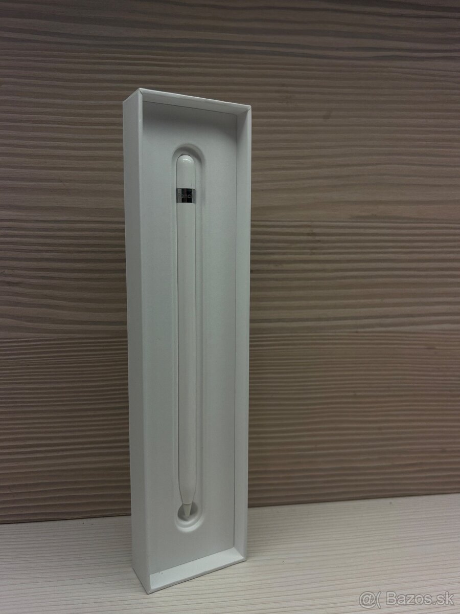 iPad 10.2 (2021) WiFi 64GB – Space Grey - 7