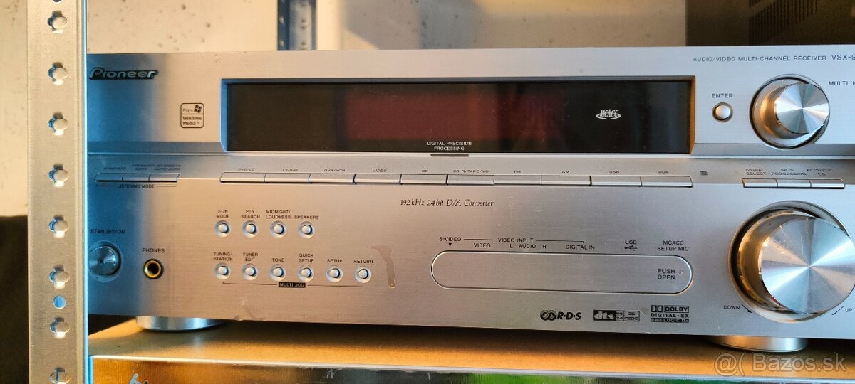 Rozna elektronika - 7