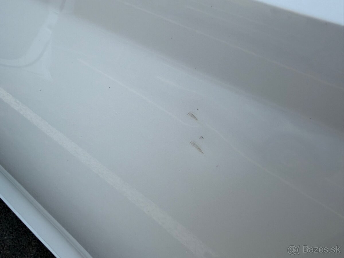 Škoda Octavia 4 2.0 Tdi - 7