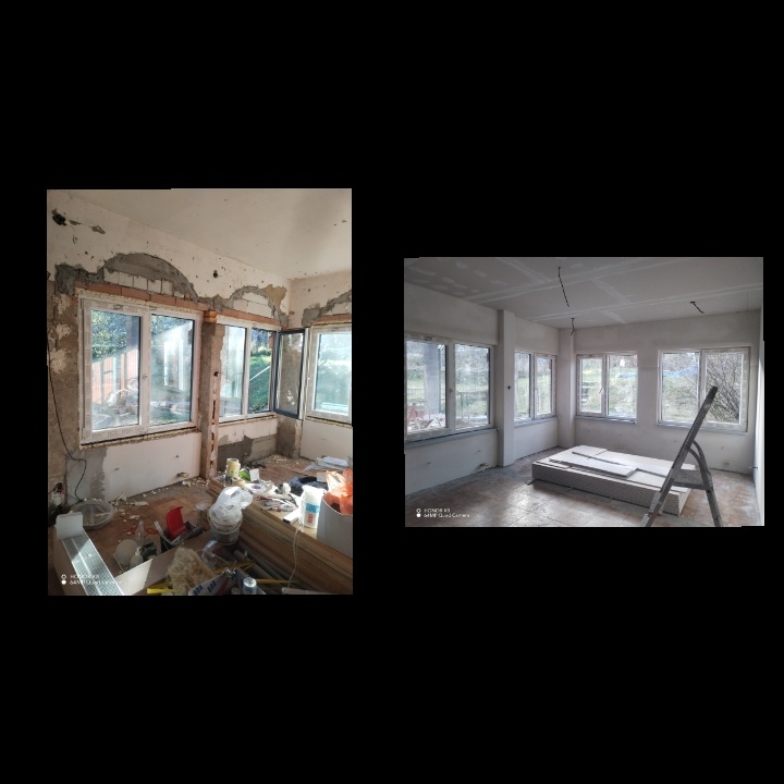 Stavebné práce za rozumné ceny - 7