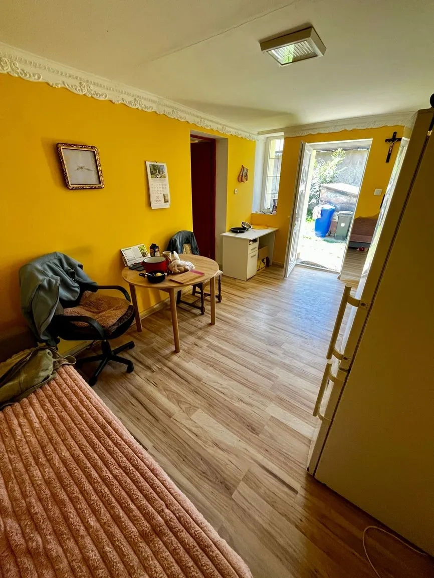 🏡 Predaj – rodinný dom v Gönci (Maďarsko) - 7