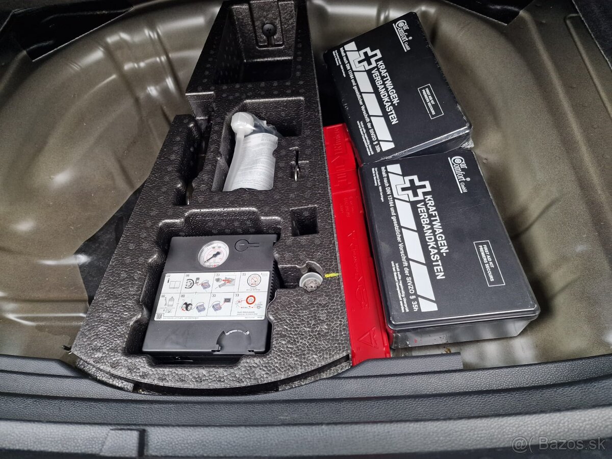 Seat Ateca 2.0 TDI 150 Style DSG - 7