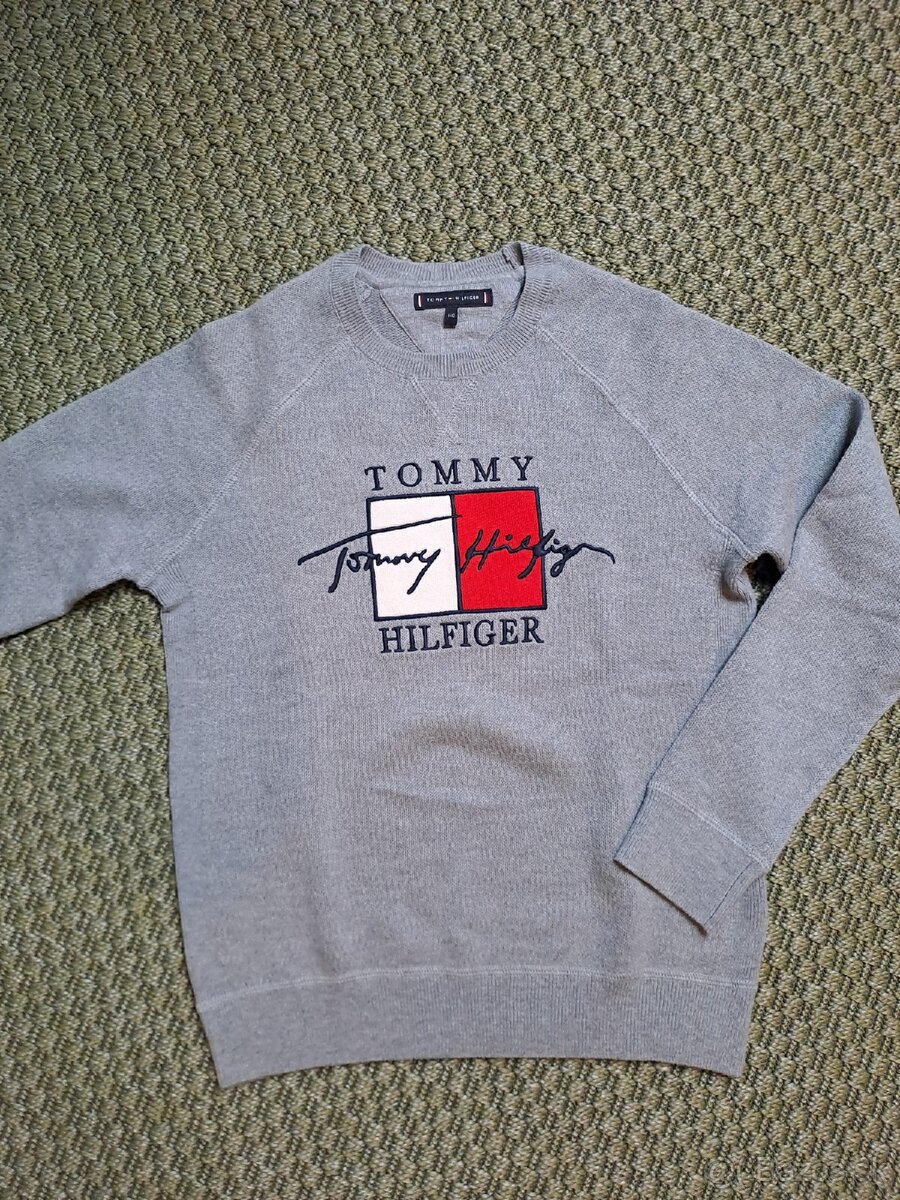 Oblečenie pre chlapca 146-152 - 7