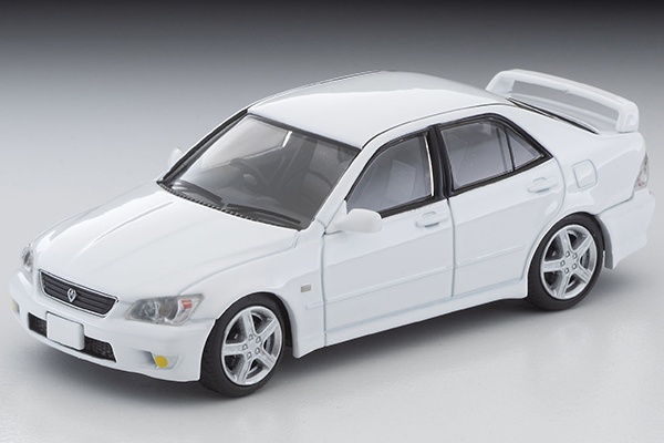 1:64 Honda, Nissan, Lamborghini, Toyota, Chevrolet, Subaru.. - 7