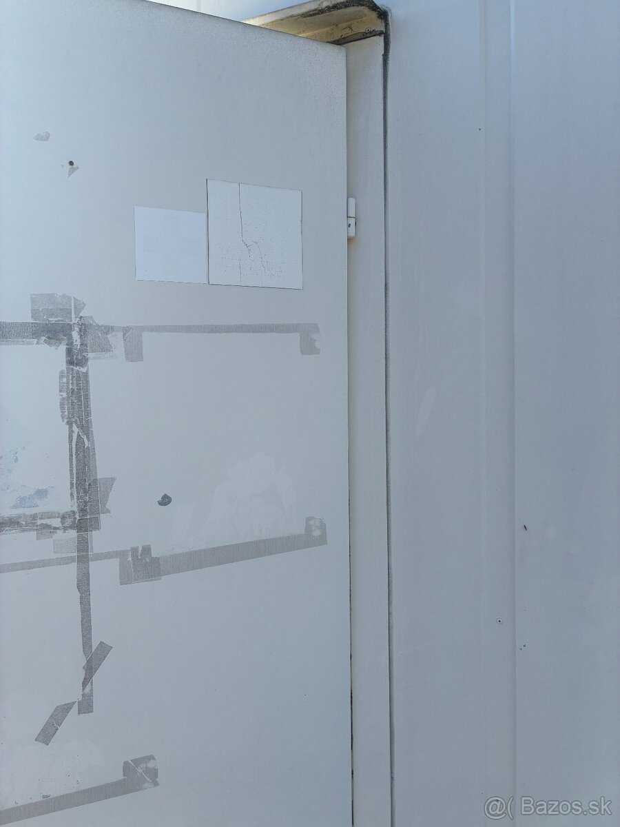 Unimobunka na predaj v dobrom stave - 7