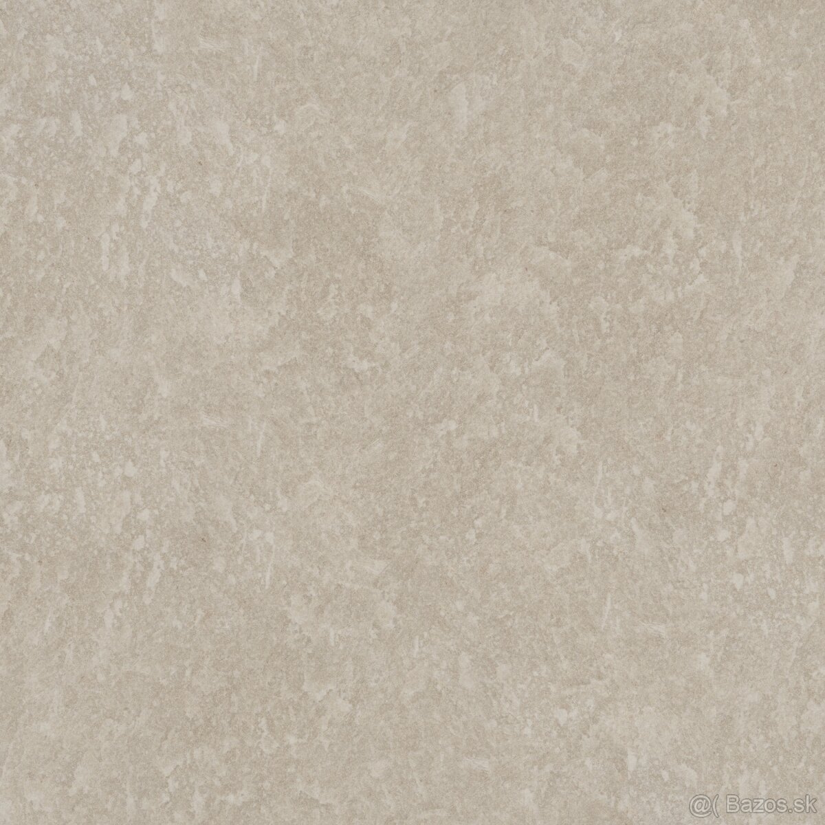 Terasová dlažba 60x60x2 cm - 7