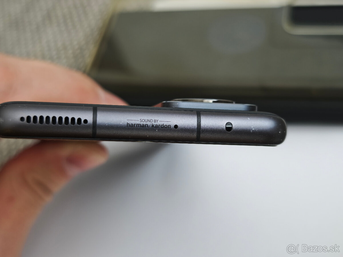 Predám Xiaomi 12 Pro 5G 12GB/256GB - 7