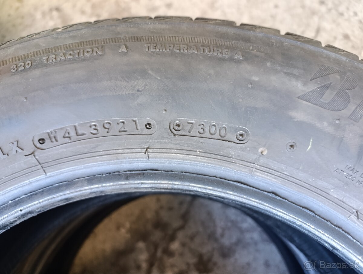 185/65 R15 🌞 - 7
